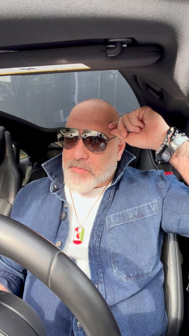 Post 6 by 𝗣𝗢𝗢𝗬𝗔𝗡 𝗧𝗔𝗦𝗗𝗜𝗚𝗛𝗜 - Personal Real Estate Corporation on Instagram (video)
