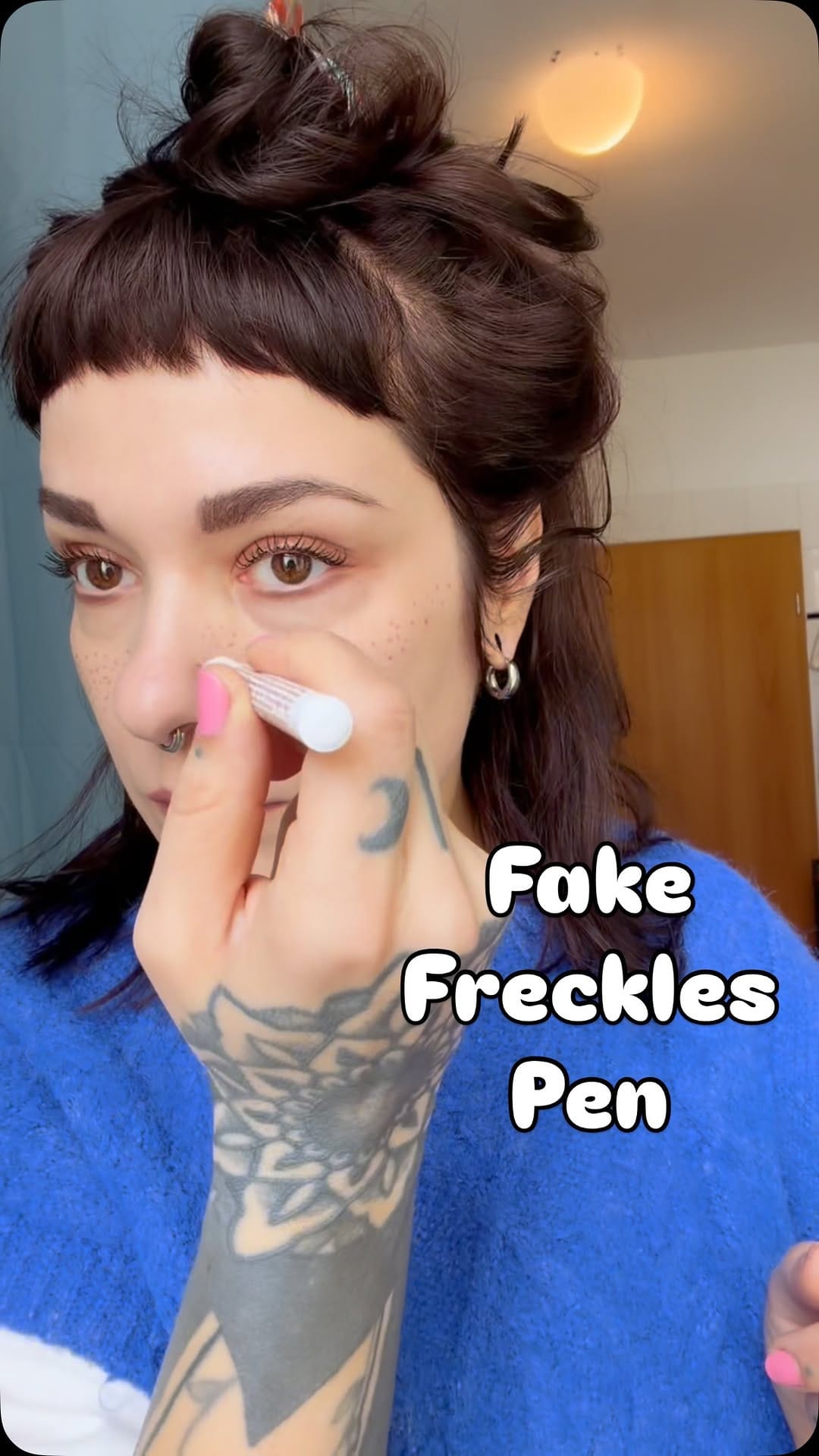 Post 5 by Stella on Instagram (video)
