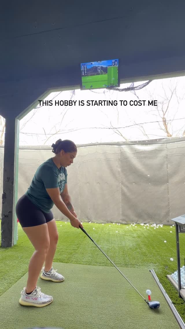 Post 8 by Fachón Jones on Instagram (video)