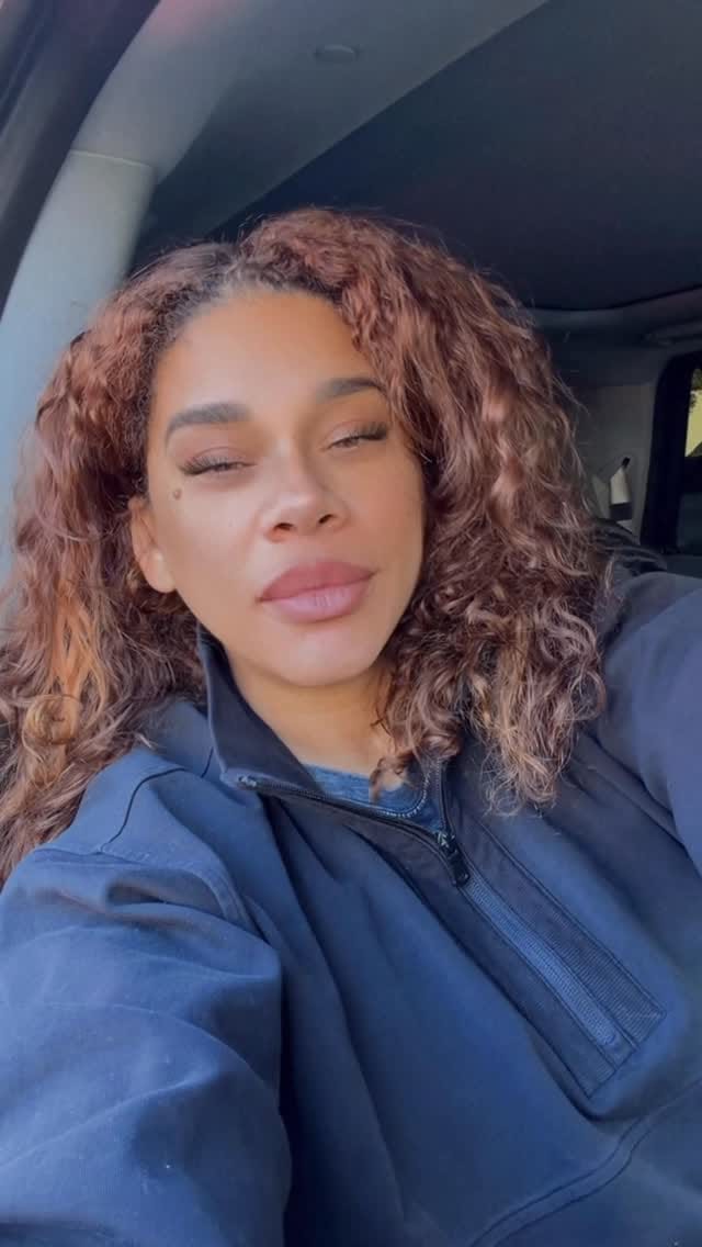 Post 6 by Fachón Jones on Instagram (video)