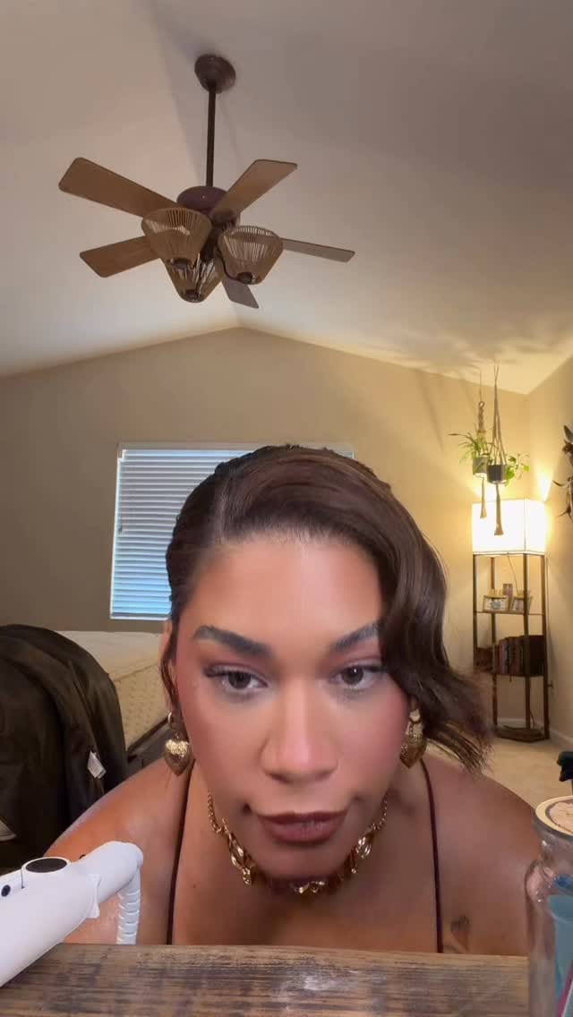 Post 9 by Fachón Jones on Instagram (video)