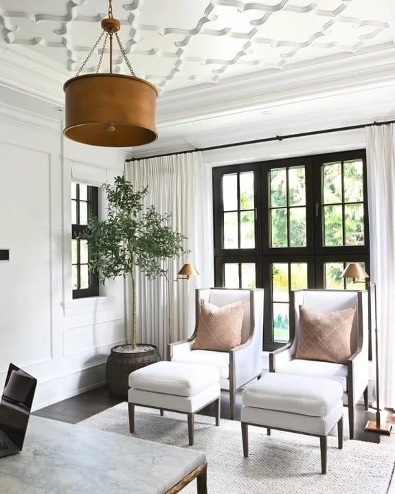 Post 1 by Blaze Homes on Instagram (image)