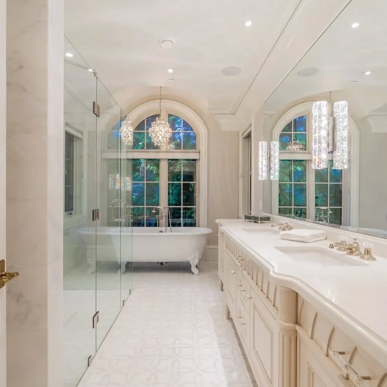 Post 4 by Blaze Homes on Instagram (image)