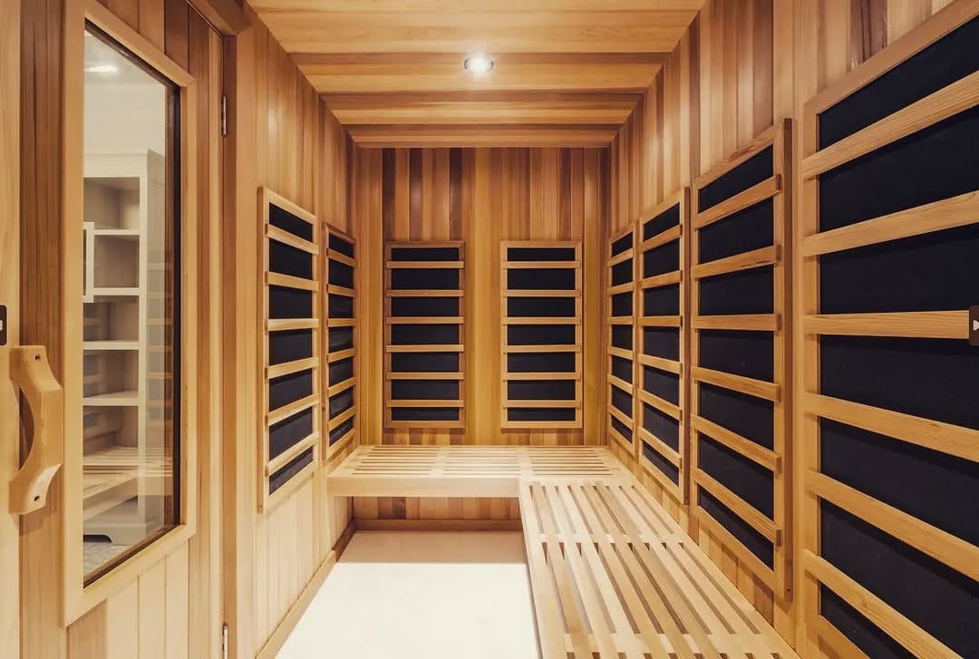Post 5 by Blaze Homes on Instagram (image)