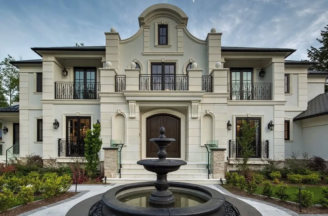 Post 6 by Blaze Homes on Instagram (image)