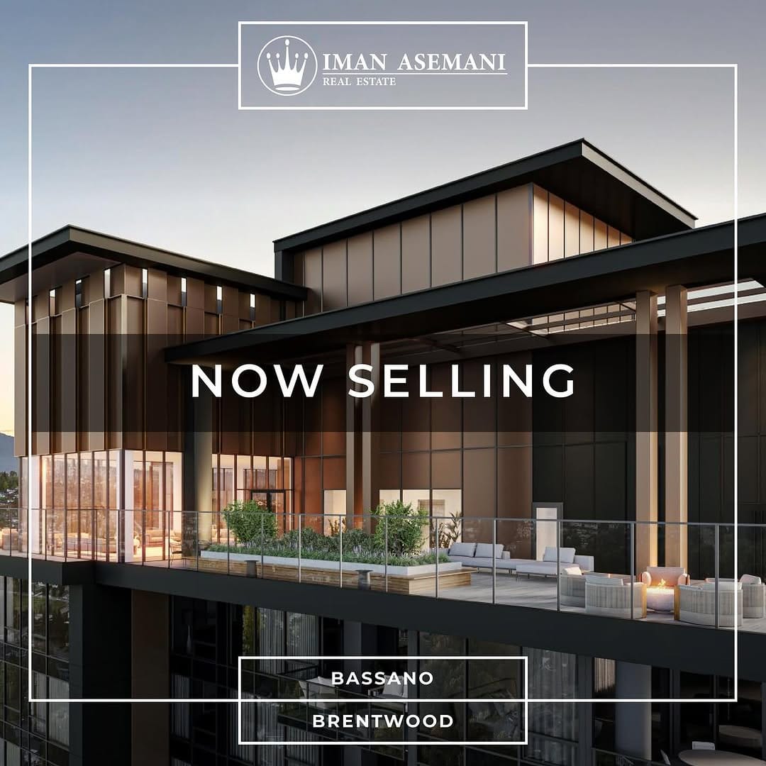 Post 6 by Iman Asemani on Instagram (carousel)