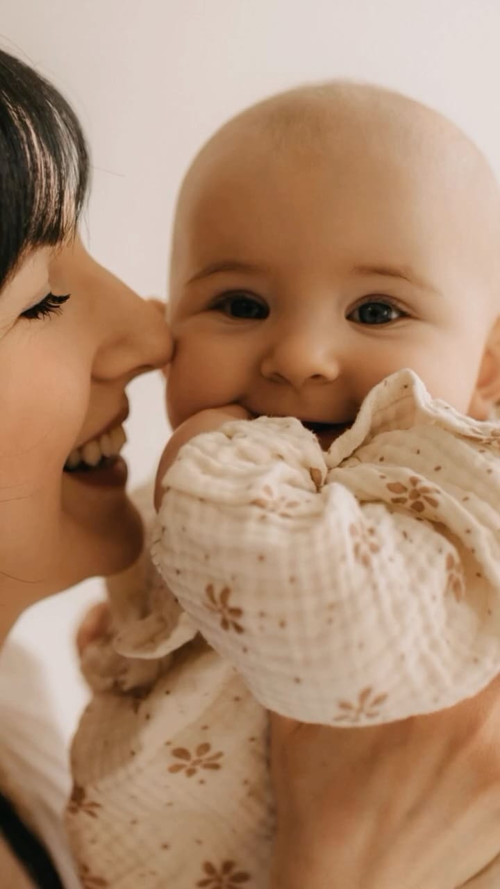 Post 6 by FAMILIENFOTOGRAFIE, BABY-UND BABYBAUCHFOTOGRAFIE UND VIDEOGRAFIE on Instagram (video)