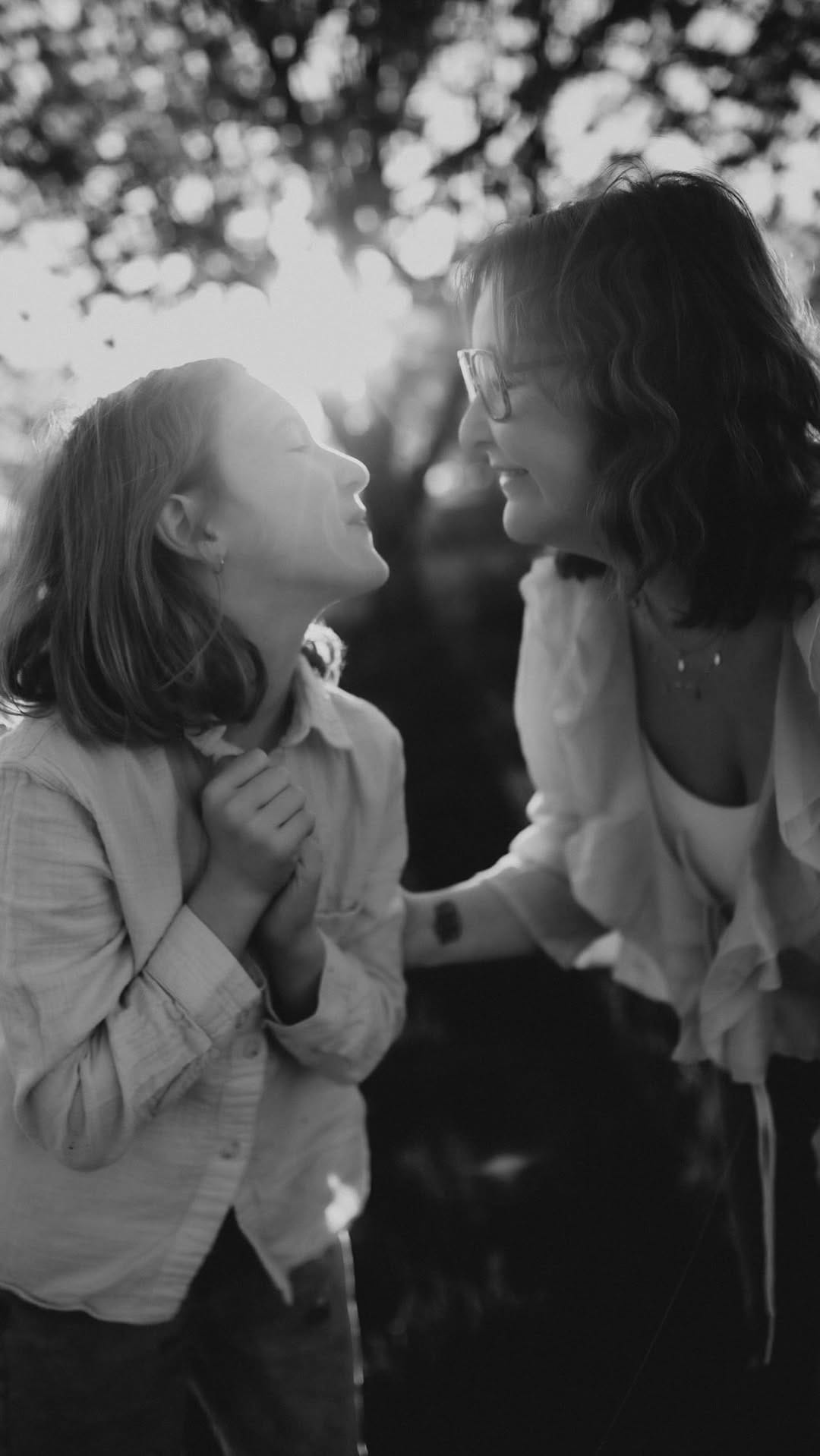 Post 4 by FAMILIENFOTOGRAFIE, BABY-UND BABYBAUCHFOTOGRAFIE UND VIDEOGRAFIE on Instagram (video)