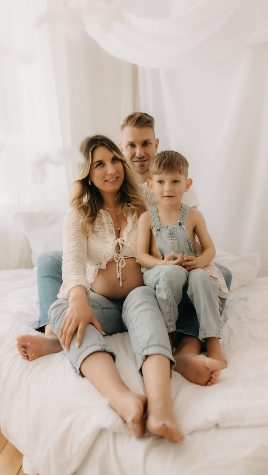 Post 1 by FAMILIENFOTOGRAFIE, BABY-UND BABYBAUCHFOTOGRAFIE UND VIDEOGRAFIE on Instagram (video)