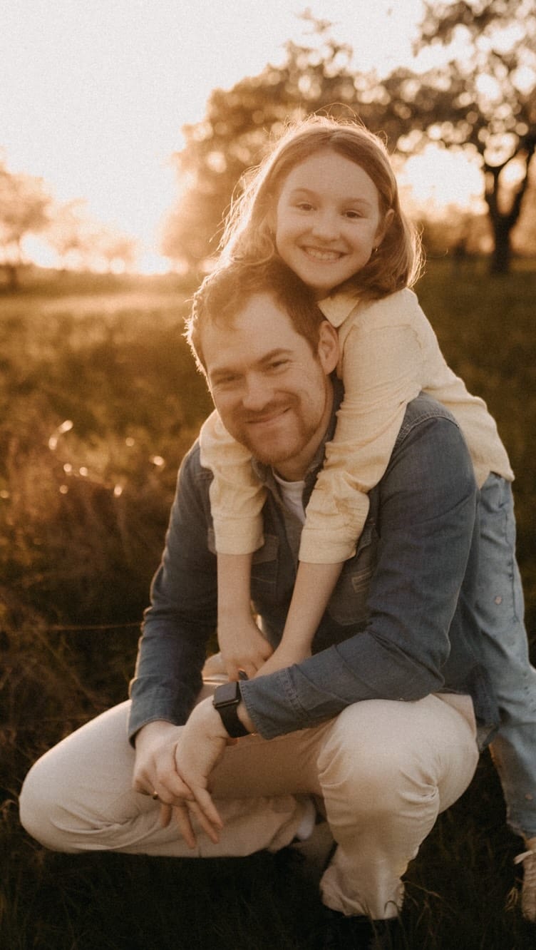 Post 5 by FAMILIENFOTOGRAFIE, BABY-UND BABYBAUCHFOTOGRAFIE UND VIDEOGRAFIE on Instagram (video)