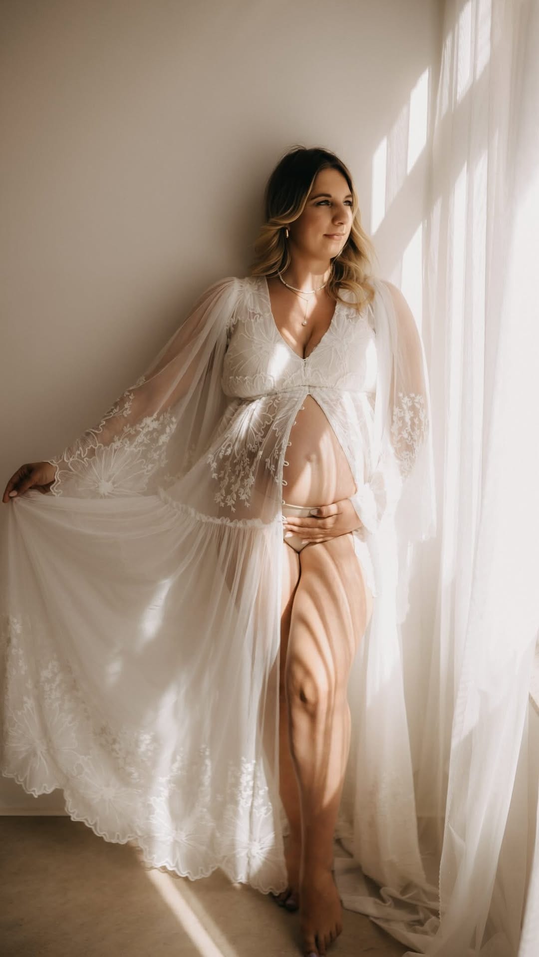Post 2 by FAMILIENFOTOGRAFIE, BABY-UND BABYBAUCHFOTOGRAFIE UND VIDEOGRAFIE on Instagram (video)
