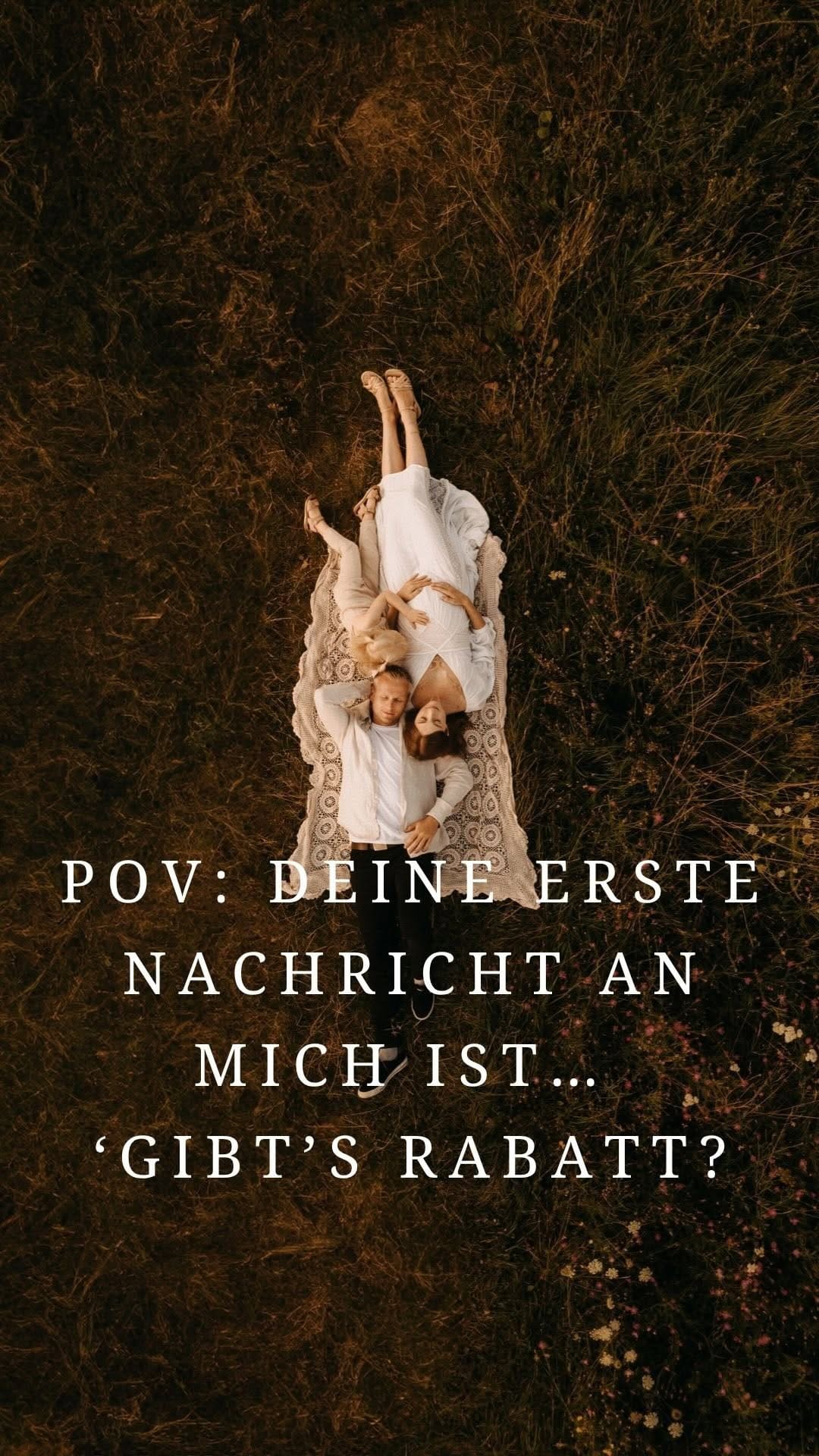 Post 10 by FAMILIENFOTOGRAFIE, BABY-UND BABYBAUCHFOTOGRAFIE UND VIDEOGRAFIE on Instagram (video)