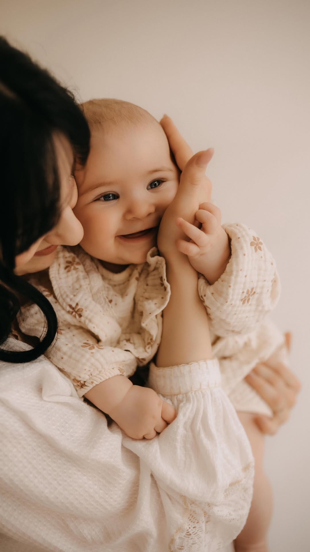 Post 7 by FAMILIENFOTOGRAFIE, BABY-UND BABYBAUCHFOTOGRAFIE UND VIDEOGRAFIE on Instagram (video)
