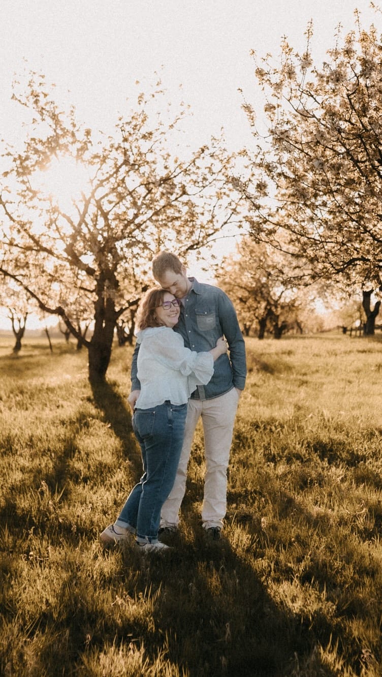 Post 3 by FAMILIENFOTOGRAFIE, BABY-UND BABYBAUCHFOTOGRAFIE UND VIDEOGRAFIE on Instagram (video)