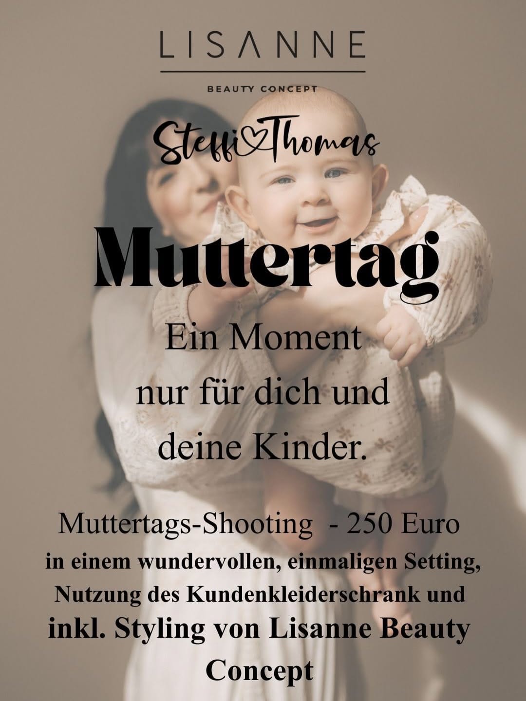Post 8 by FAMILIENFOTOGRAFIE, BABY-UND BABYBAUCHFOTOGRAFIE UND VIDEOGRAFIE on Instagram (carousel)