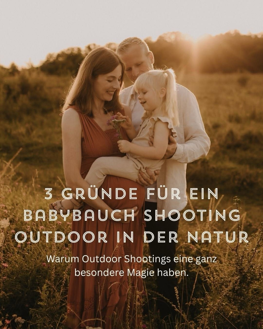 Post 9 by FAMILIENFOTOGRAFIE, BABY-UND BABYBAUCHFOTOGRAFIE UND VIDEOGRAFIE on Instagram (carousel)