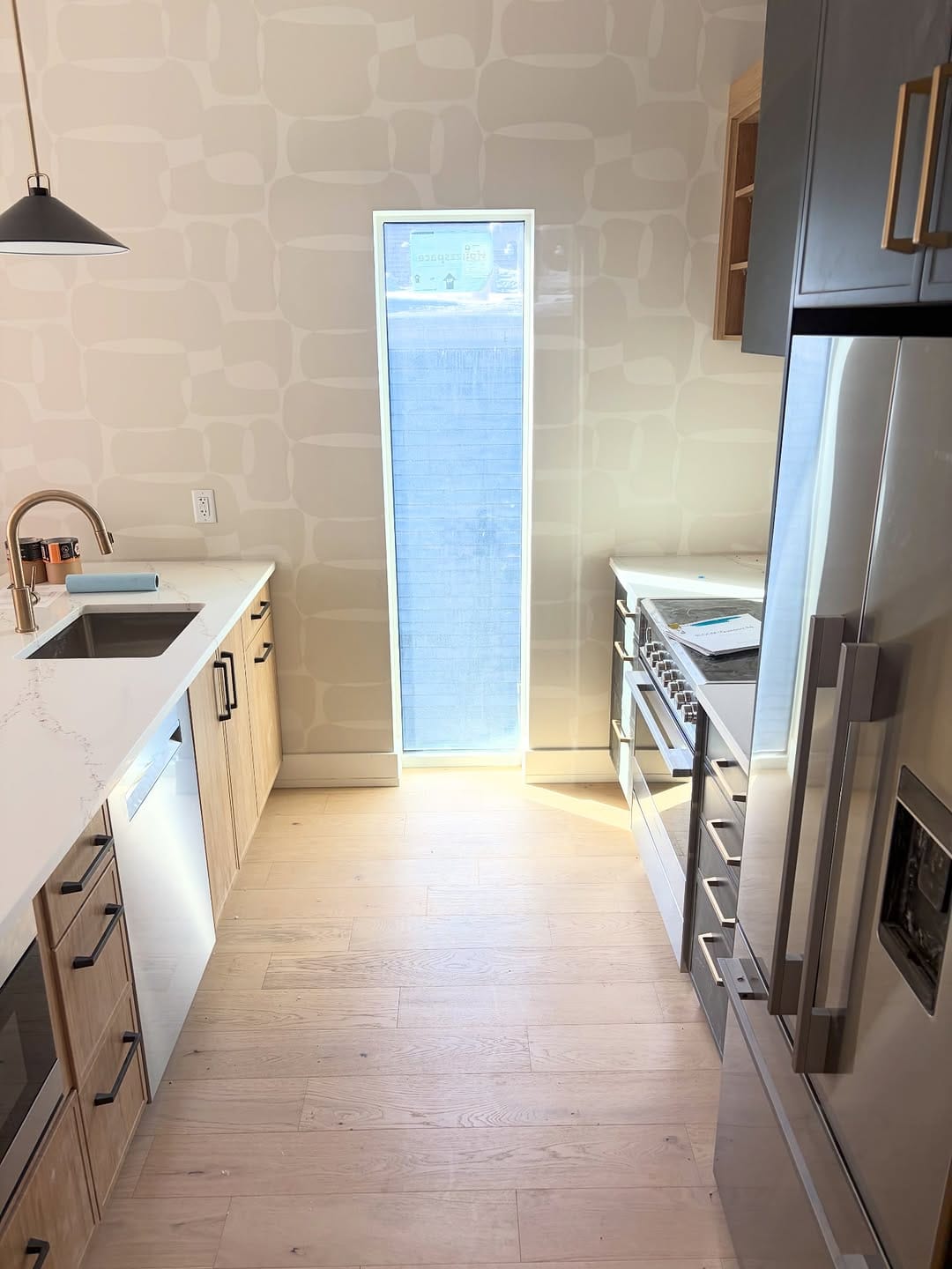 Post 4 by BG CUSTOM HOMES LIMITED on Instagram (carousel)