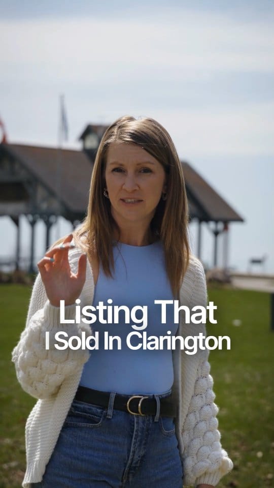 Post 1 by Better Mortgage SELECT on Instagram (video)