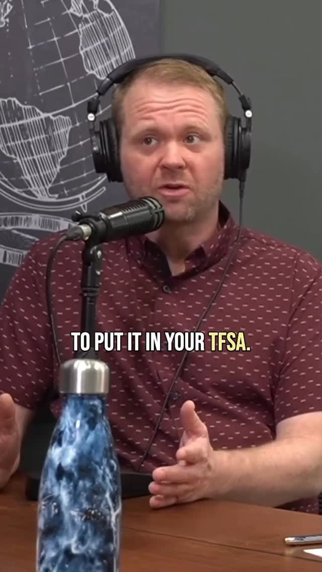 Post 7 by Better Mortgage SELECT on Instagram (video)