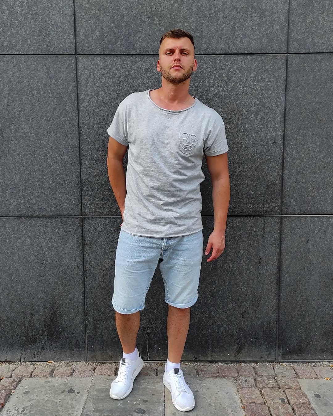 Post 9 by Filip Ristovski on Instagram (image)