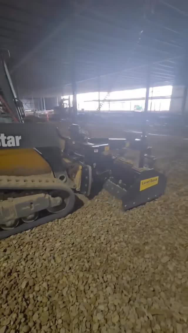 Post 6 by North Star Contracting Inc. on Instagram (video)