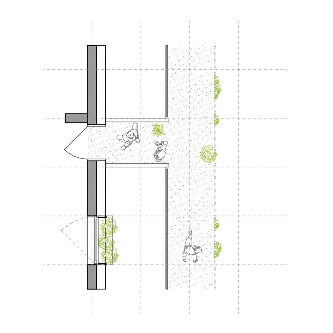 Post 4 by Marina Panceri Arch | Art on Instagram (image)