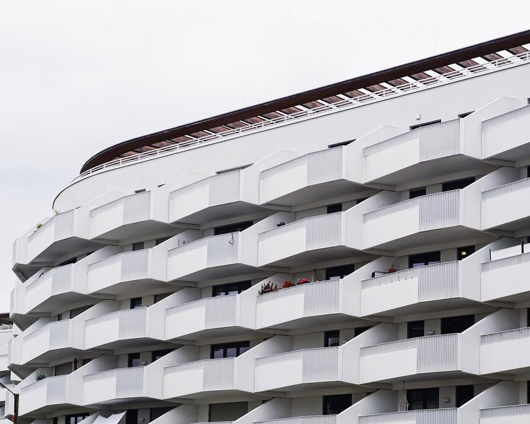 Post 2 by Marina Panceri Arch | Art on Instagram (image)