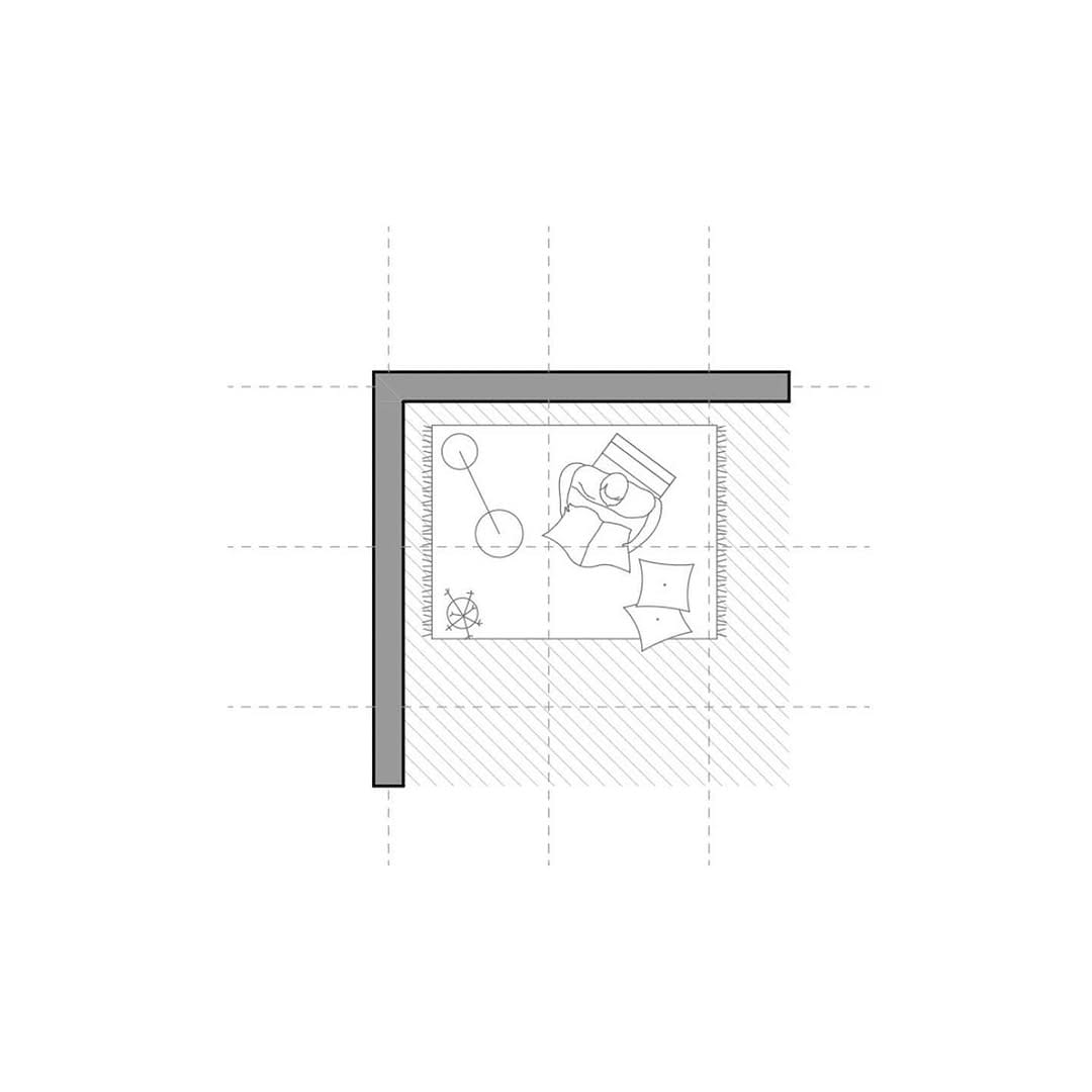 Post 5 by Marina Panceri Arch | Art on Instagram (image)