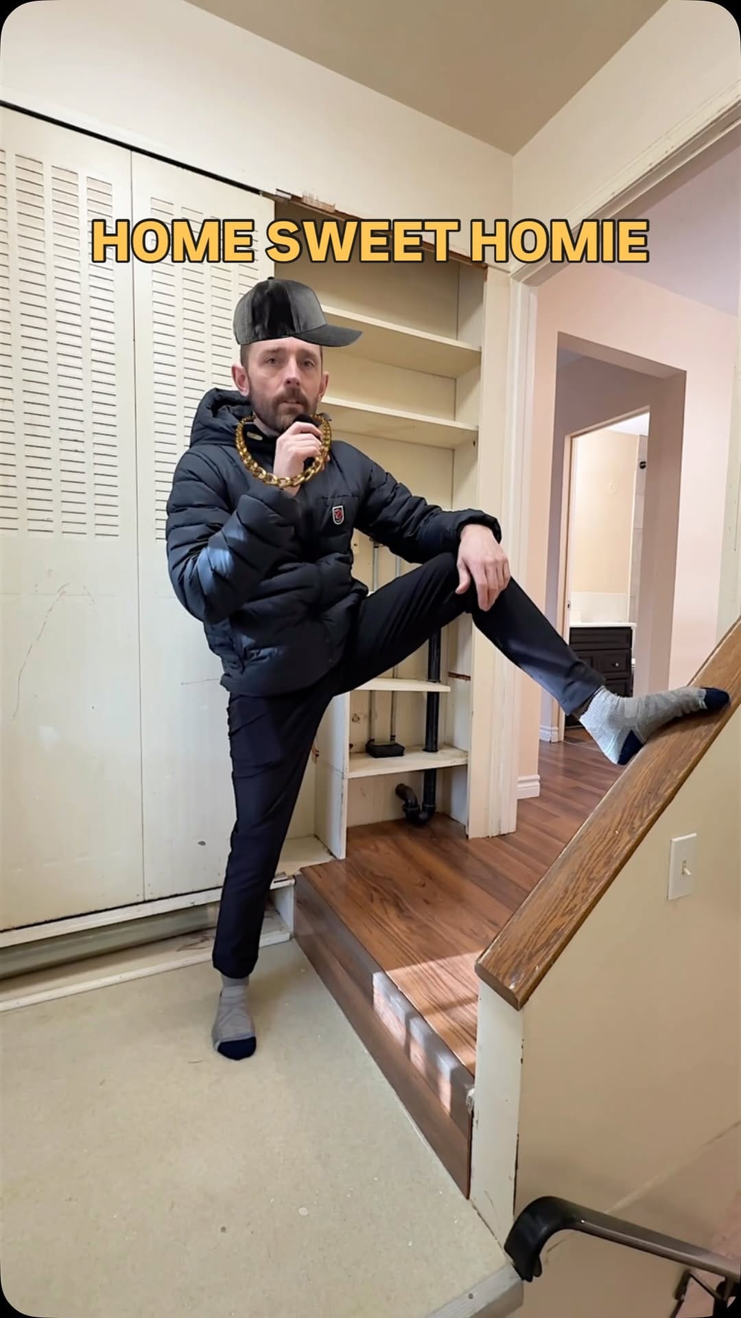 Post 2 by Mike Wiseman Red Deers REALTOR® on Instagram (video)