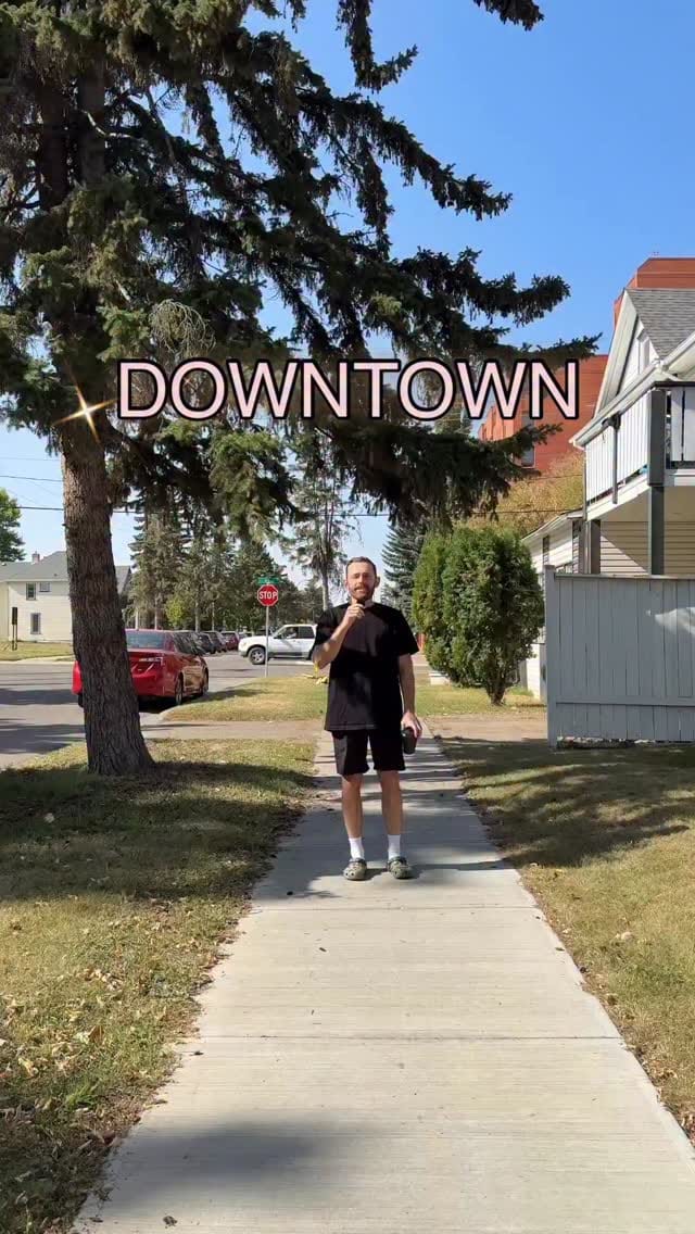 Post 8 by Mike Wiseman Red Deers REALTOR® on Instagram (video)