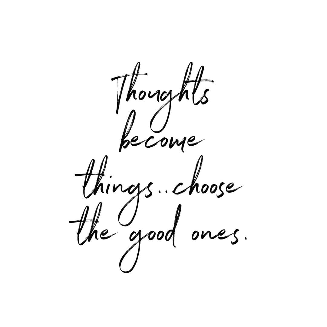 Post 1 by R U B Y   T H A M B I A H on Instagram (image)