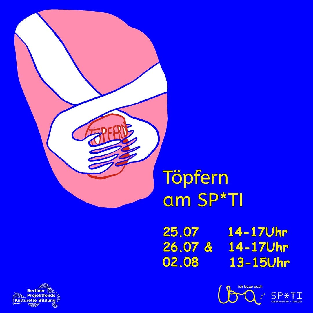 Post 5 by fem arc collective on Instagram (image)