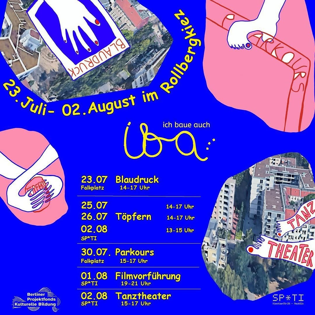 Post 8 by fem arc collective on Instagram (carousel)