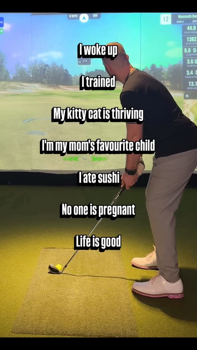 Post 3 by Todd Clements on Instagram (video)