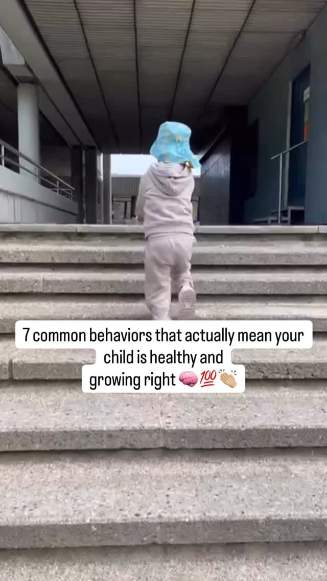 Post 7 by Ibhan | Mini influencer on Instagram (video)