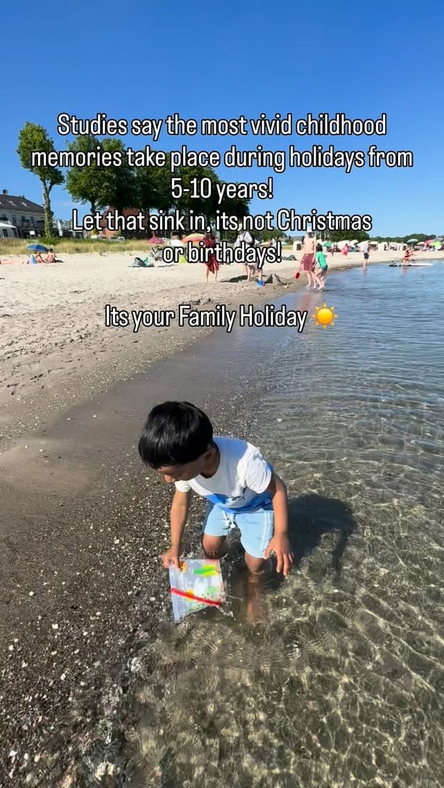 Post 3 by Ibhan | Mini influencer on Instagram (video)