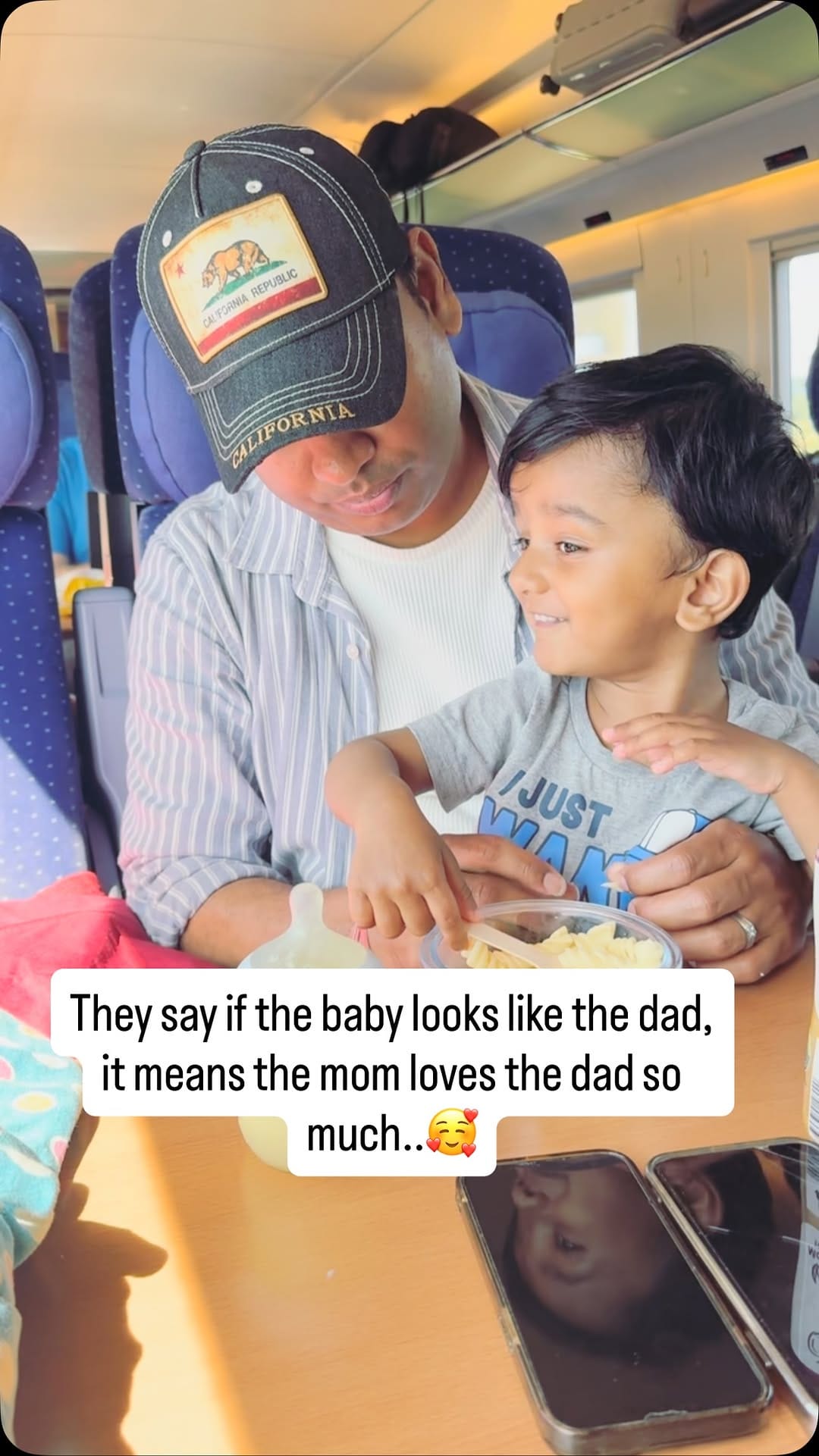 Post 9 by Ibhan | Mini influencer on Instagram (video)