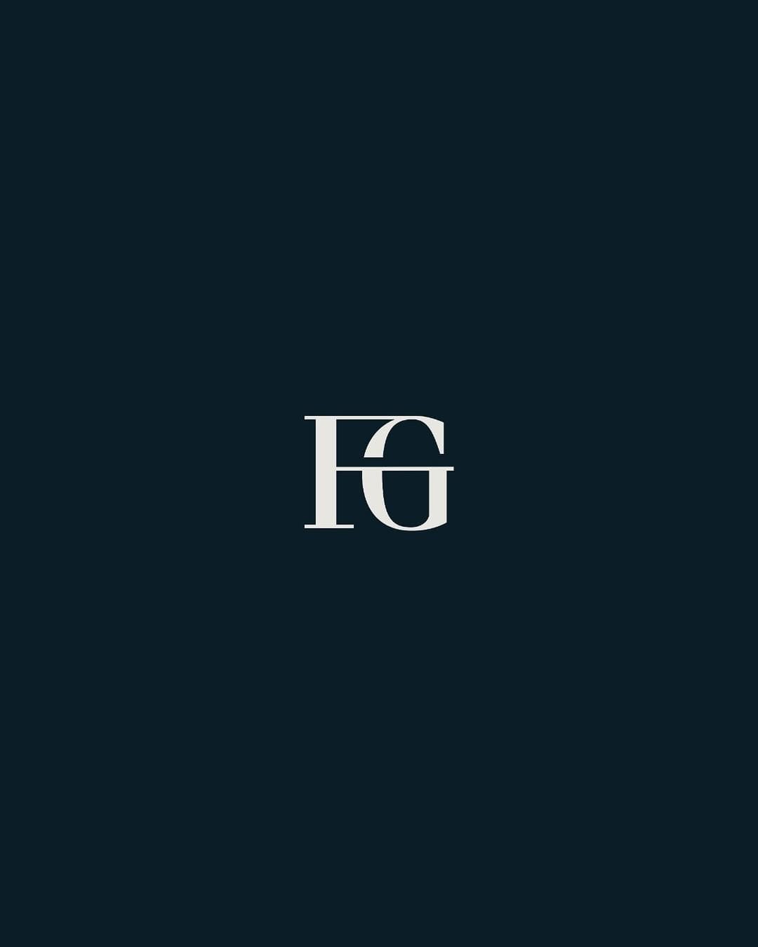 Post 1 by A L I S O N  • F I O R I N I on Instagram (image)