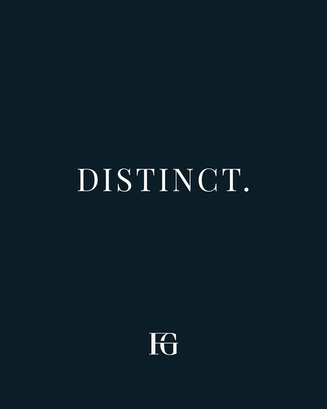 Post 6 by A L I S O N  • F I O R I N I on Instagram (image)