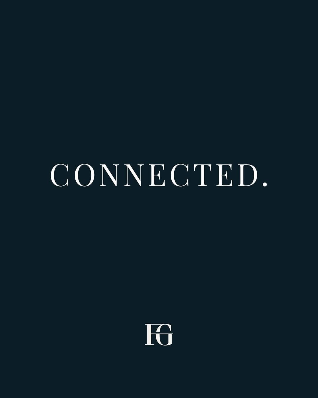 Post 5 by A L I S O N  • F I O R I N I on Instagram (image)