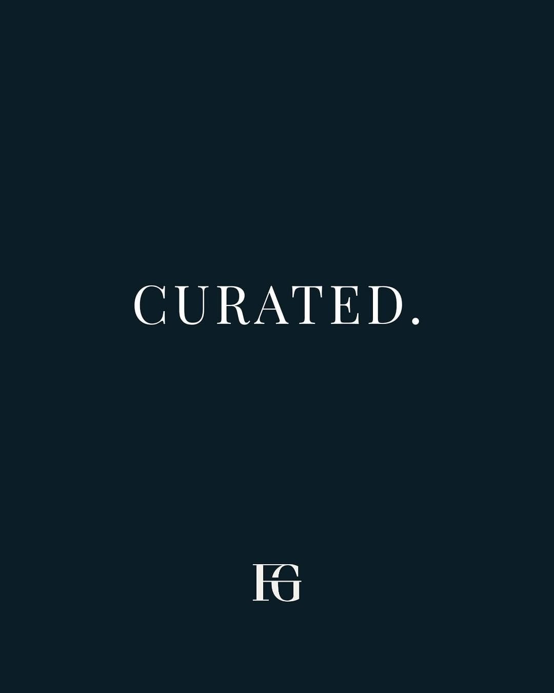 Post 4 by A L I S O N  • F I O R I N I on Instagram (image)