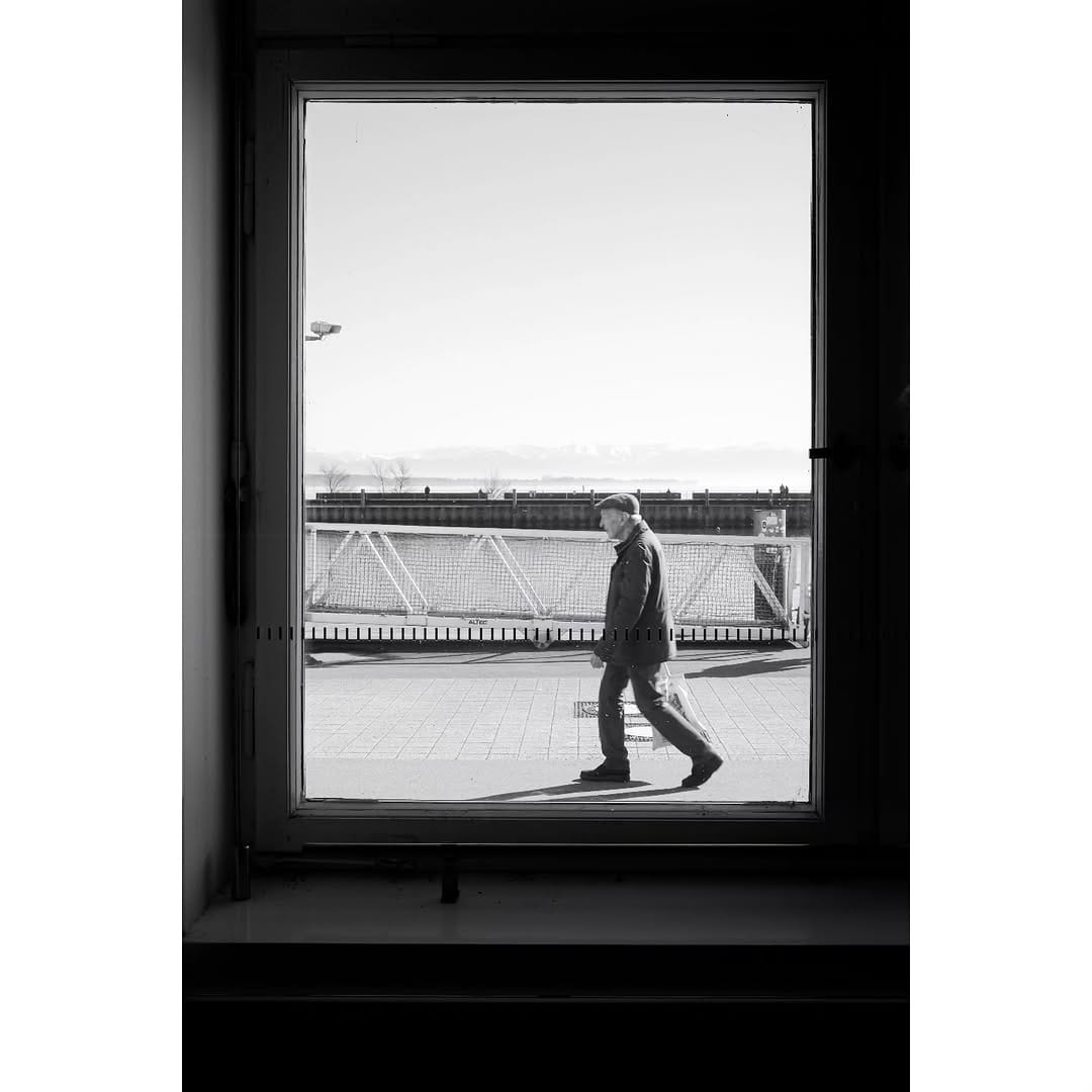 Post 3 by up-photo & film on Instagram (image)