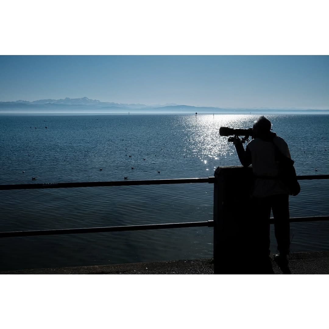 Post 4 by up-photo & film on Instagram (image)