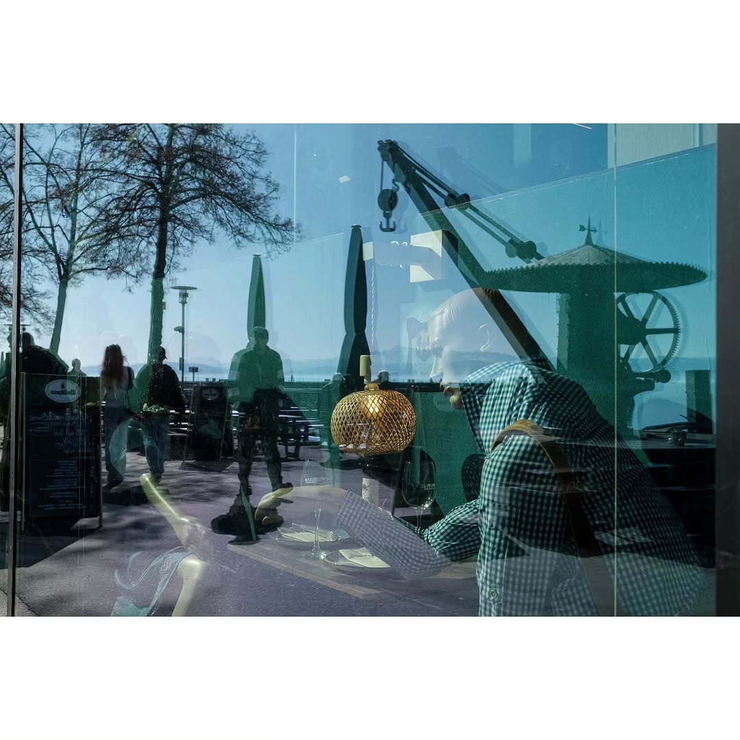 Post 5 by up-photo & film on Instagram (image)