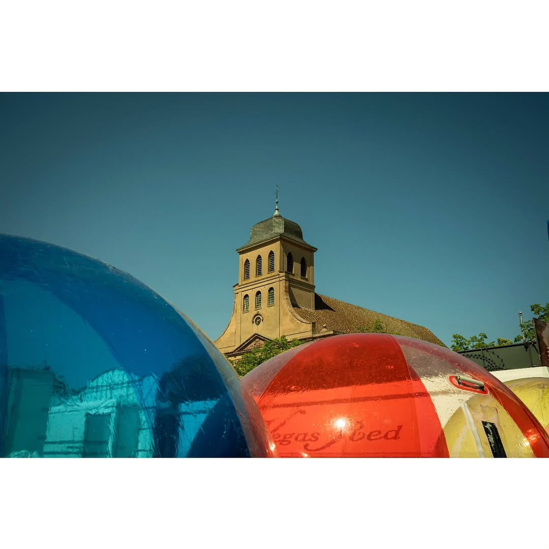 Post 6 by up-photo & film on Instagram (image)