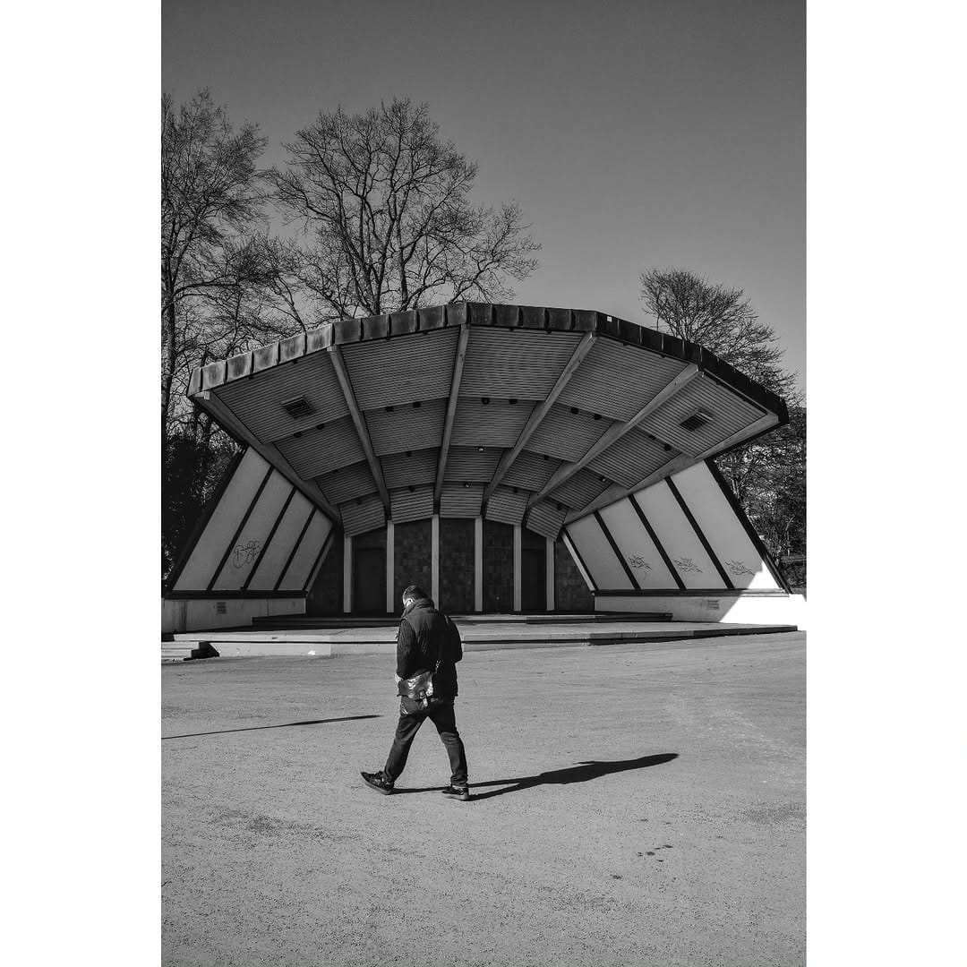 Post 2 by up-photo & film on Instagram (image)