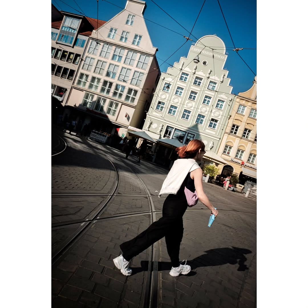 Post 9 by up-photo & film on Instagram (image)