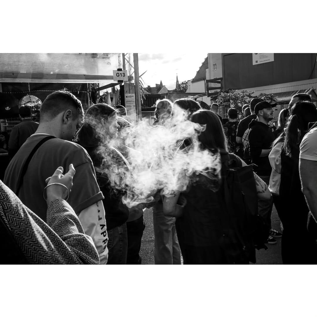 Post 10 by up-photo & film on Instagram (image)