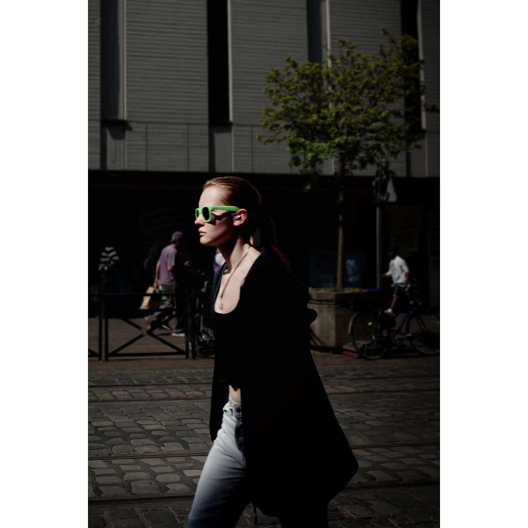 Post 8 by up-photo & film on Instagram (image)