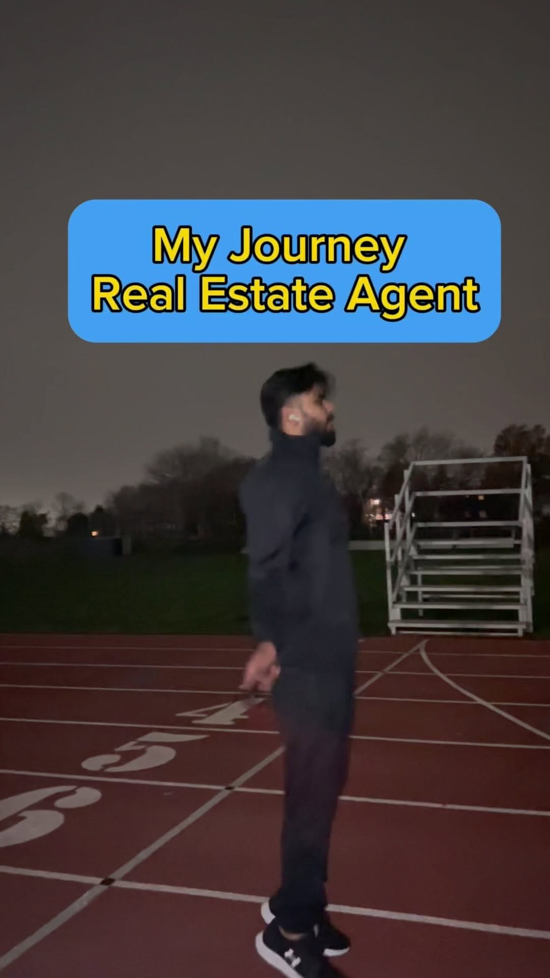Post 8 by Raman Rai | Halifax Realtor on Instagram (video)